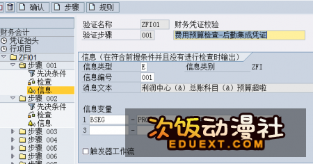 C96到场者预算普遍超支 我怎么就管不住这手？