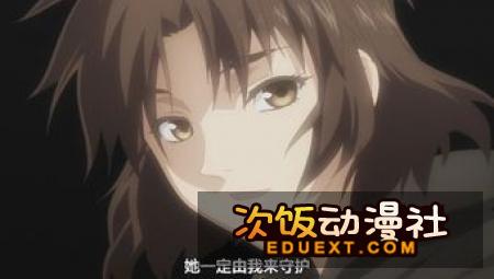 TV动画魔术士奥芬的无赖之旅正式预告片和海报首曝!
